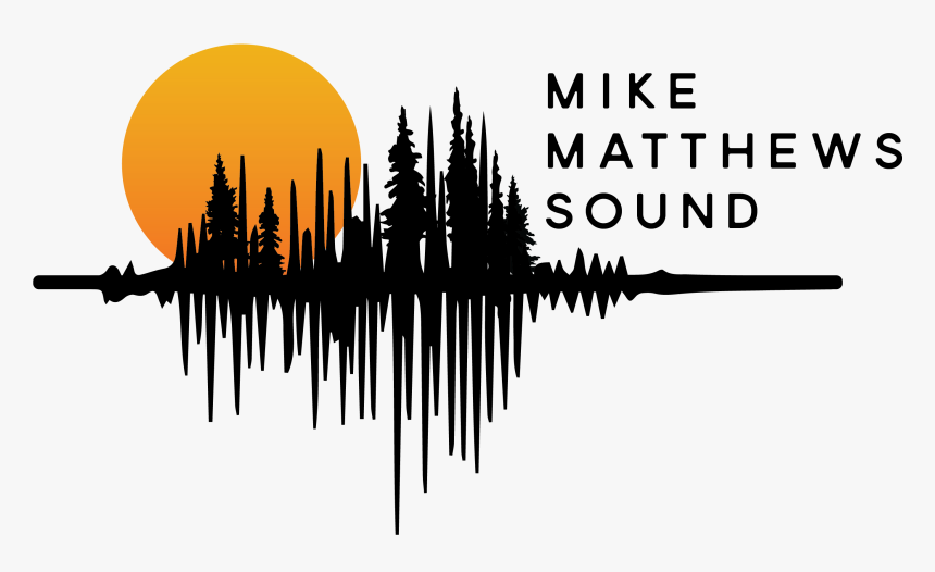 Silhouette, HD Png Download