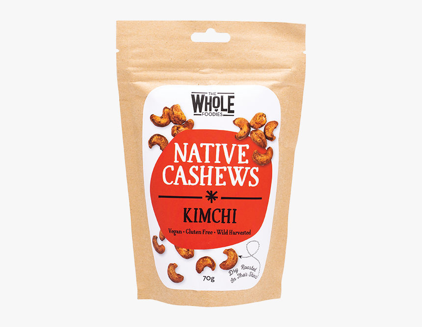 Twf11-600×600 - The Whole Foodies, HD Png Download