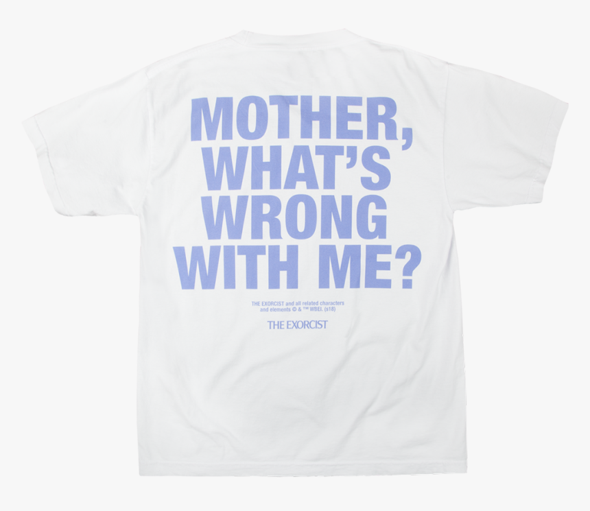 Active Shirt, HD Png Download