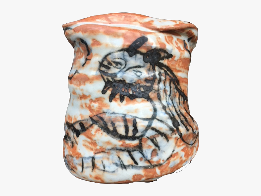 Img 2054 - Cushion, HD Png Download
