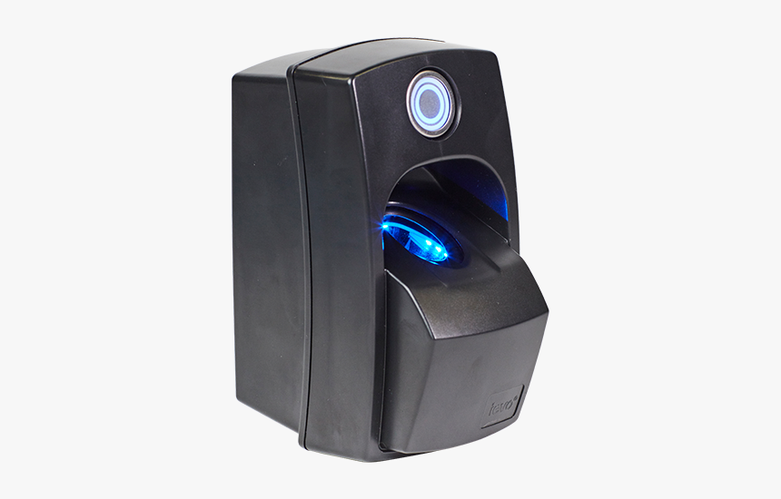 Ievo Fingerprint Reader, HD Png Download