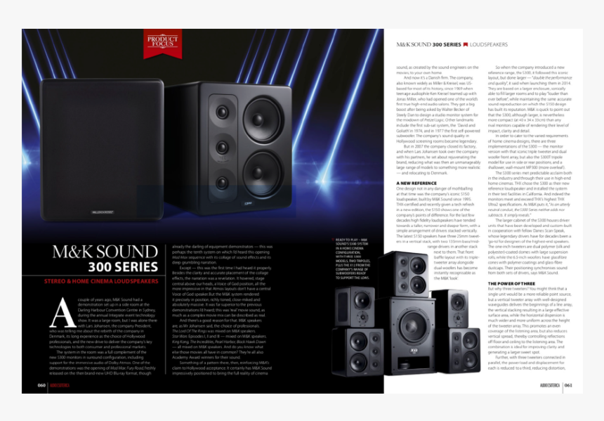 Gadget, HD Png Download