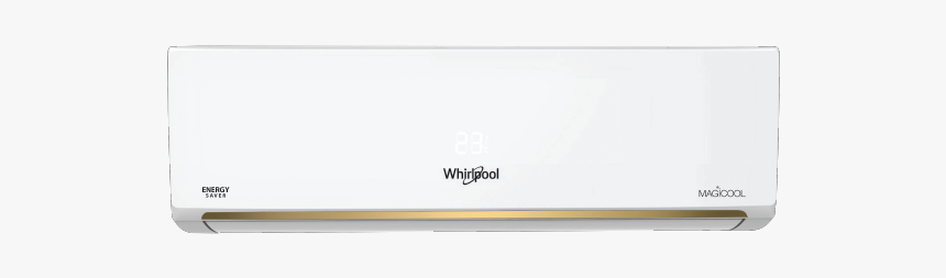 Electronics, HD Png Download