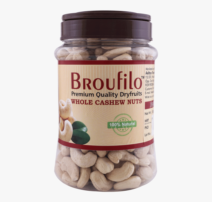 Pumpkin Seed, HD Png Download