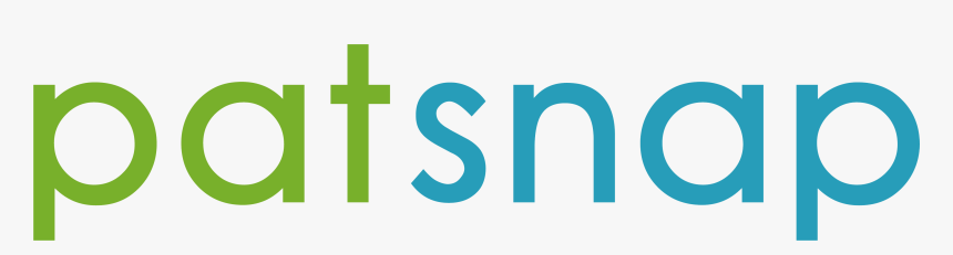 Patsnap - Patsnap Logo, HD Png Download