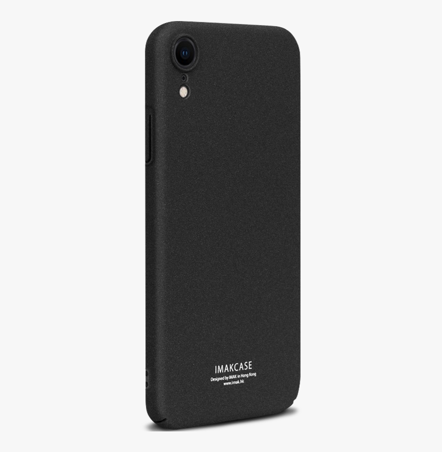 Blaupunkt, HD Png Download