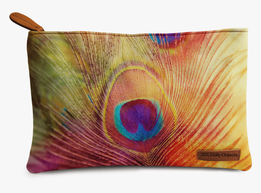 Floral Design, HD Png Download