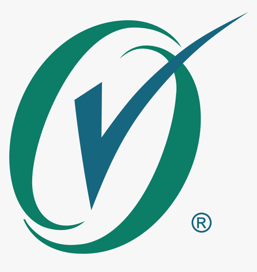 Togaf 9 Foundation, HD Png Download