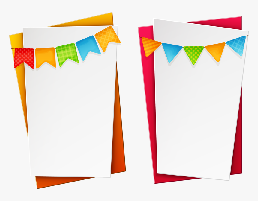 Фотки Text Background, Paper Background, Scrap, Birthday, HD Png Download