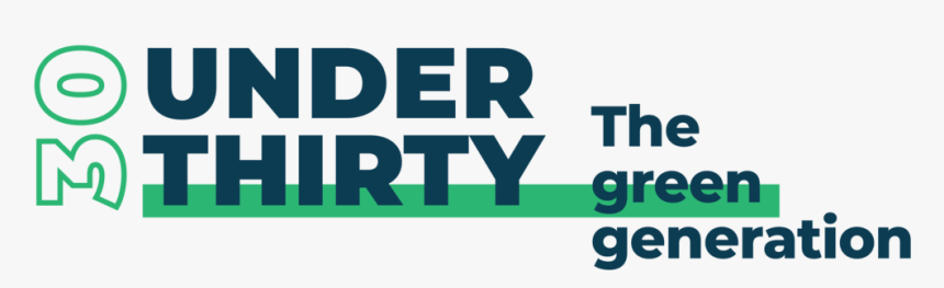 30 Under 30 - Scotiabank, HD Png Download