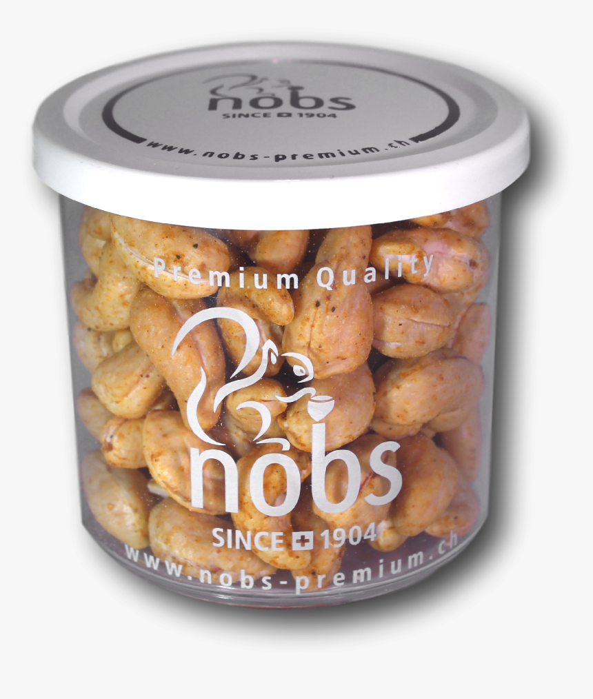 Baeckeoffe, HD Png Download