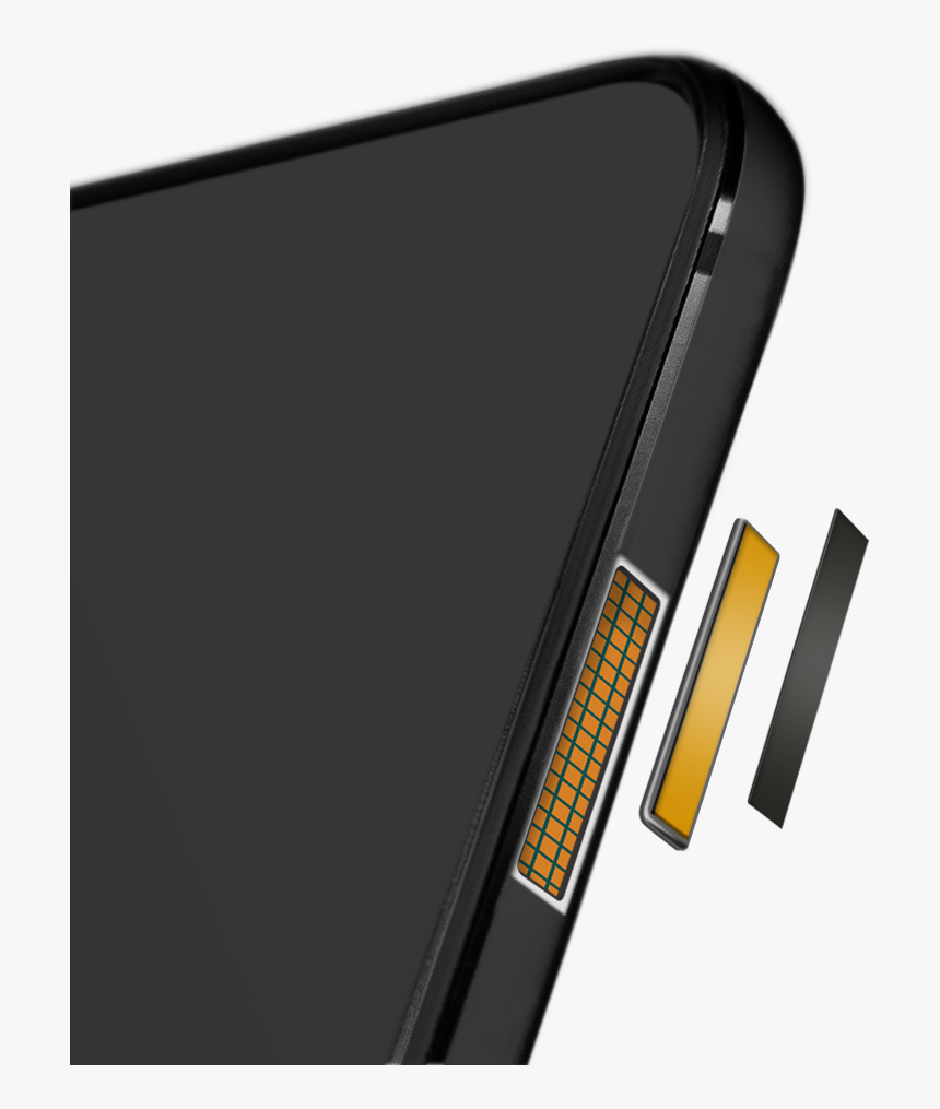 Gadget, HD Png Download
