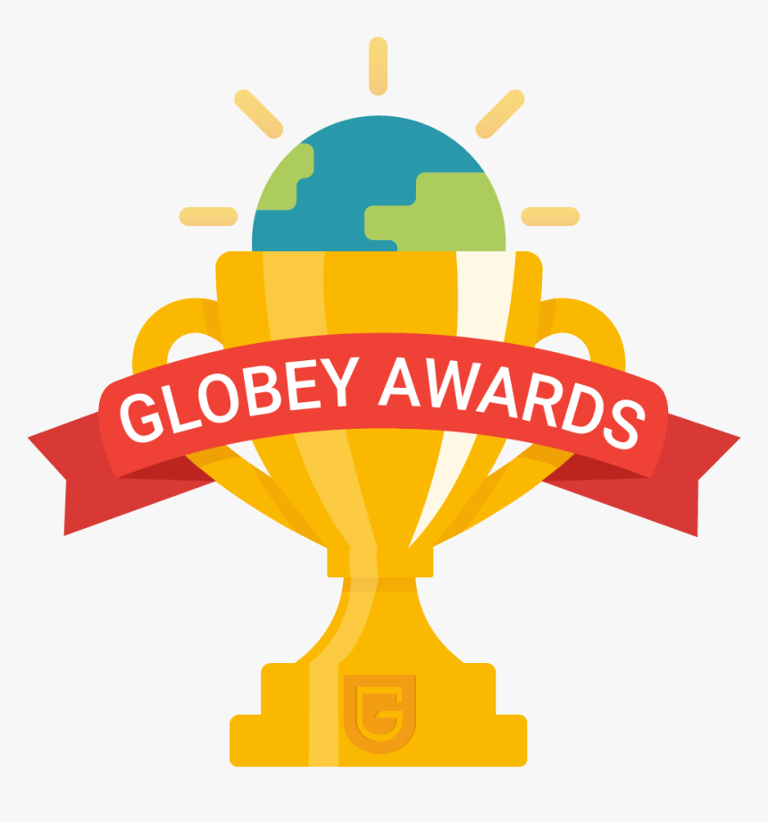 Coding Award, HD Png Download