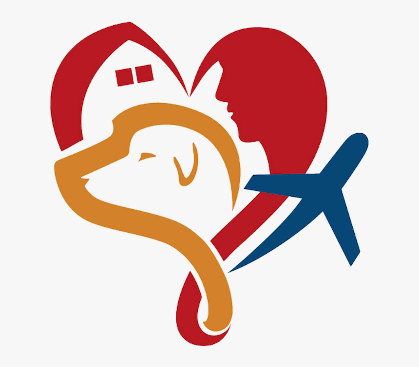 501 Nonprofit Organization Registered To Provide - Emotional Support Clipart, HD Png Download