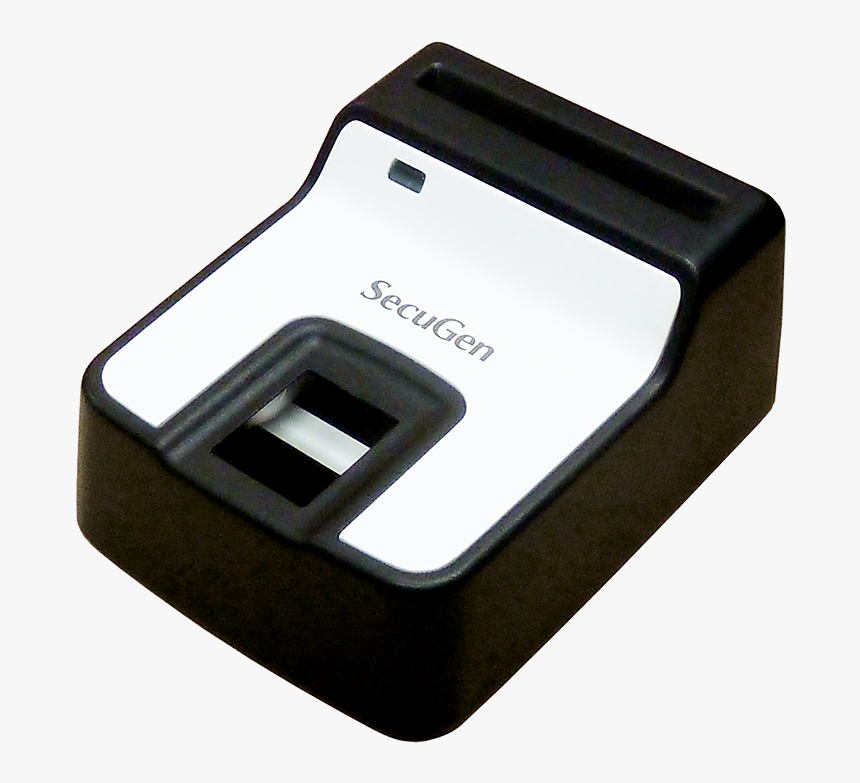 Gadget, HD Png Download