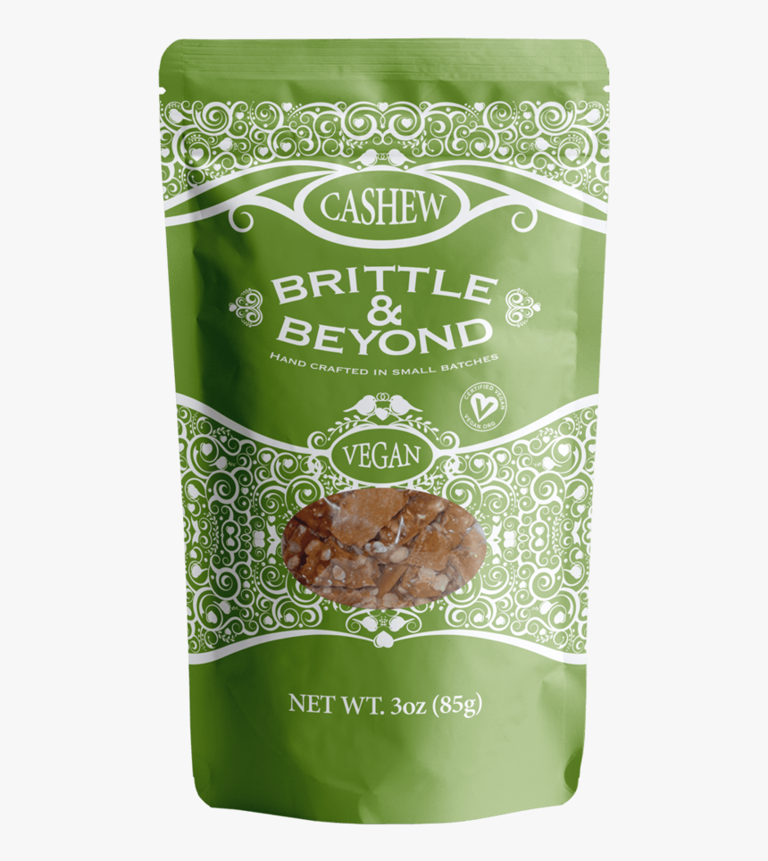 Cashew - Tea, HD Png Download