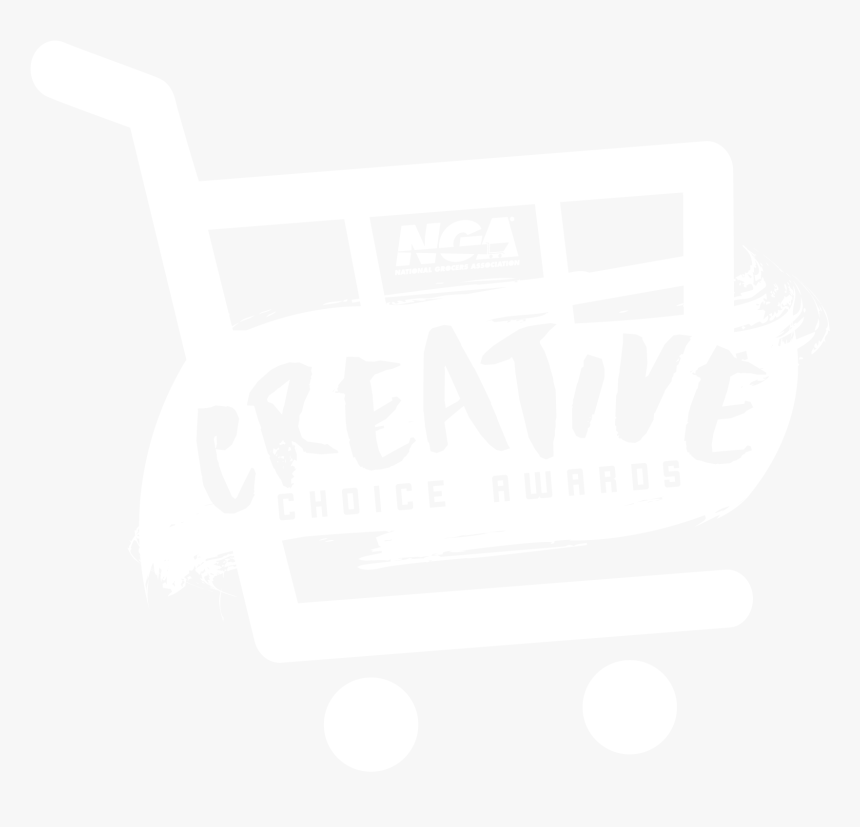Creative Logo Grocery, HD Png Download