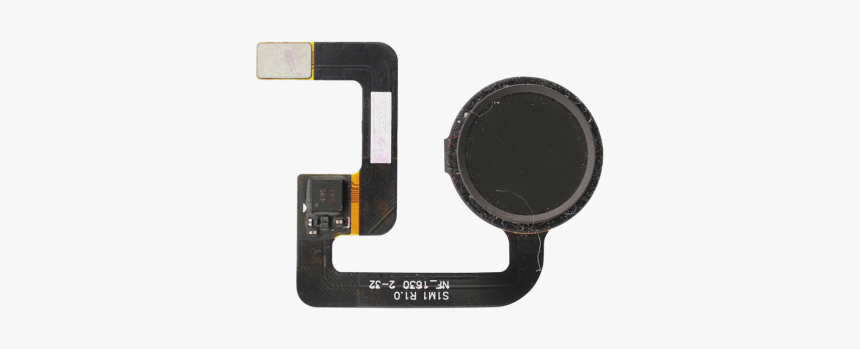 Pixel, HD Png Download