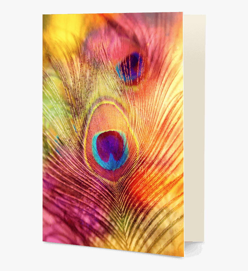 Mobile Cover For Samsung Galaxy A50, HD Png Download