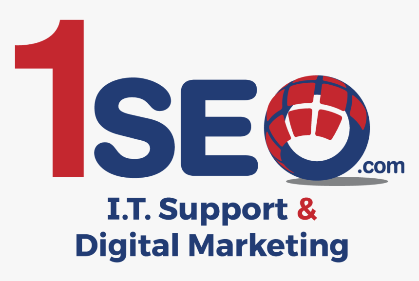 1 Seo, HD Png Download