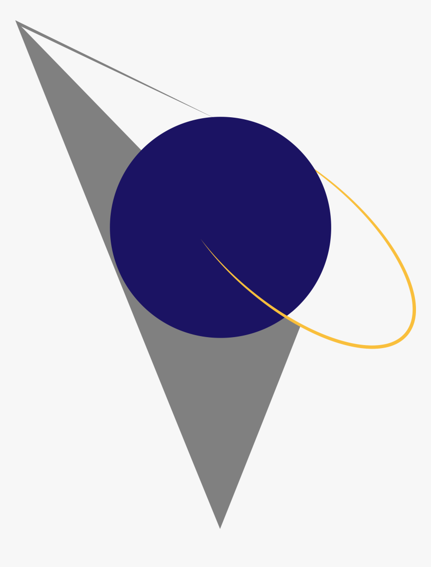 Graphic Design, HD Png Download