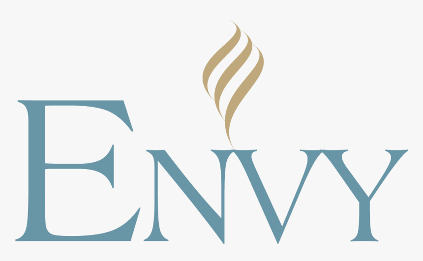 Envy Past Winners , Png Download - City And Guilds Nvq Logo, Transparent Png