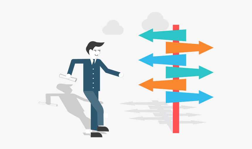 Biztech Career - Digital Marketing Course Poster, HD Png Download