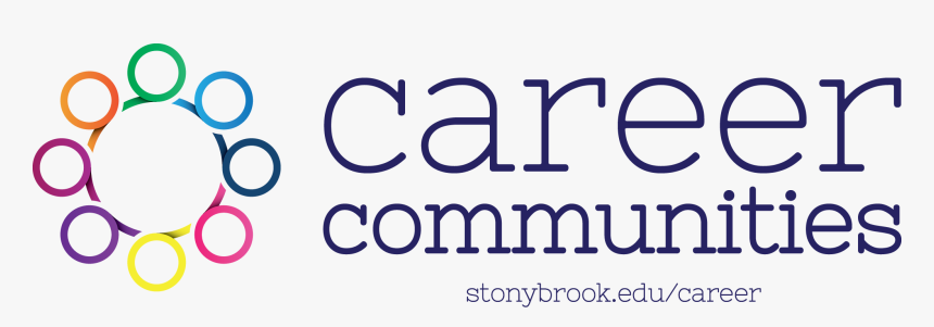 Transparent Career Png Images - Career Center Stony Brook, Png Download