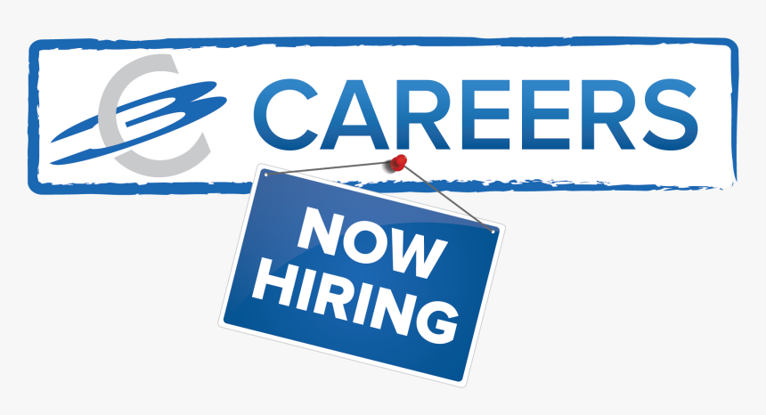 Career Opportunity Png, Transparent Png
