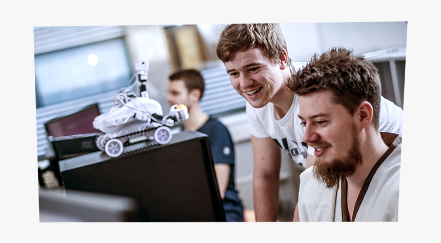 Boost Ai Career - Fun, HD Png Download