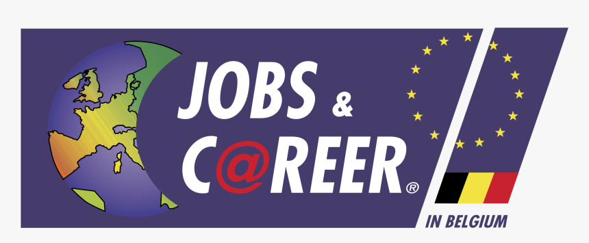 Career, HD Png Download
