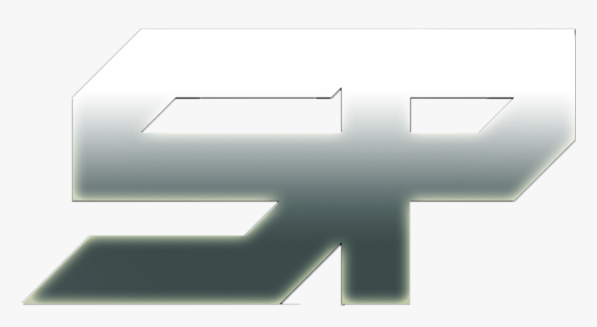 Simple Physicslogo Square - Sign, HD Png Download