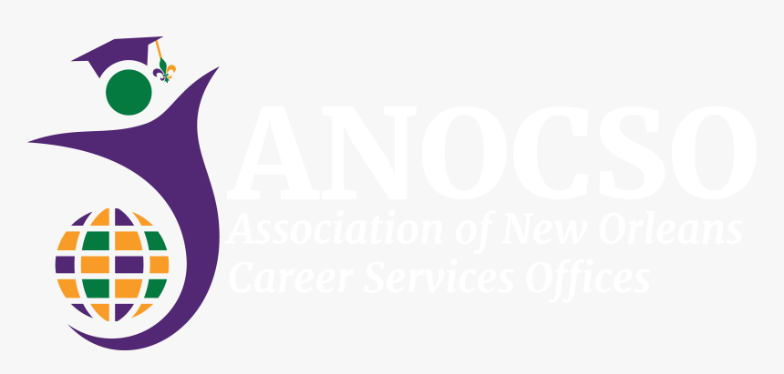 Mardi Orleans Fair Career Gras Superdome Job Clipart - Illustration, HD Png Download