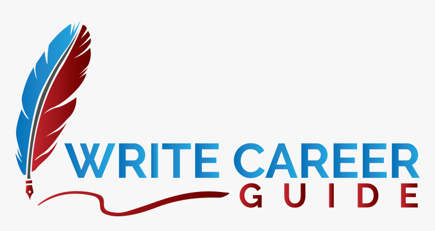 Coquelicot, HD Png Download