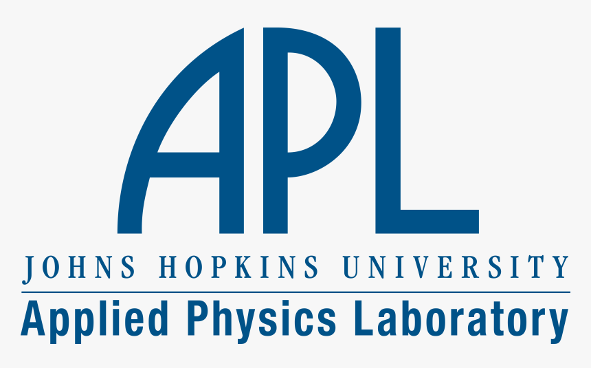 Poster, HD Png Download