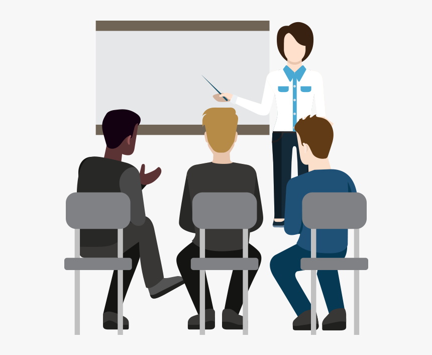 Uk Wide Outplacement, Job Search Onsite Group Workshops, HD Png Download