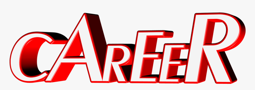 Graphics, HD Png Download