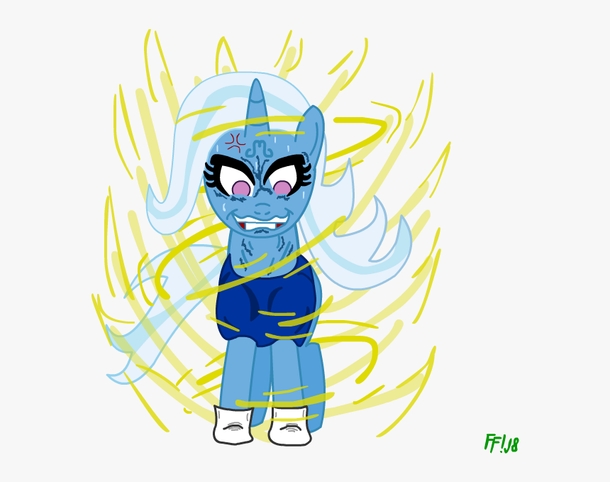Illustration, HD Png Download