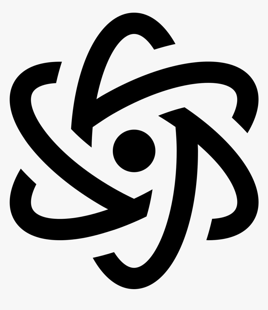 Max Mob - Physics Logo Png, Transparent Png