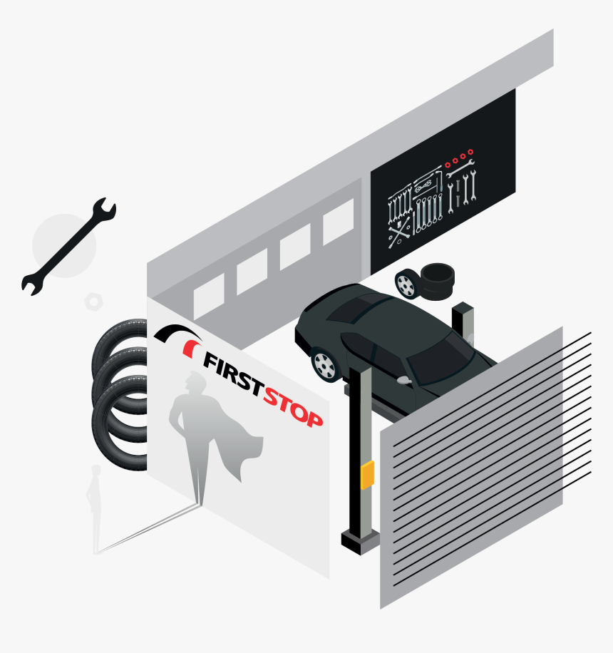 Illustration, HD Png Download