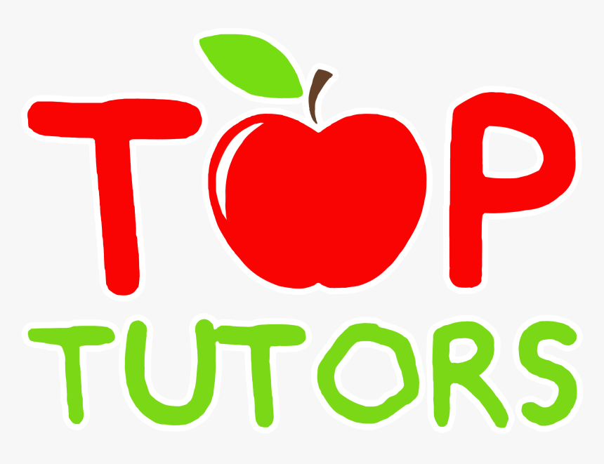 Freeuse Stock Physics Clipart Formula - Top Tutors, HD Png Download