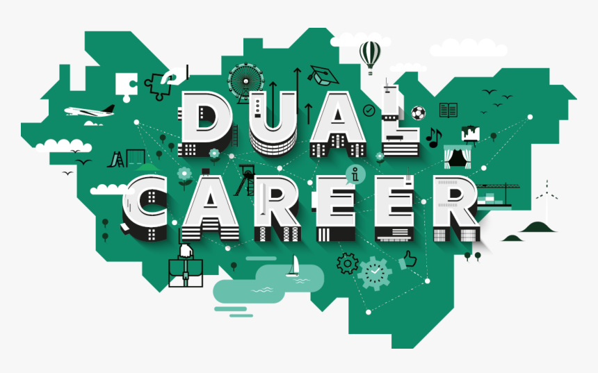 Dcnr Hero - Graphic Design, HD Png Download