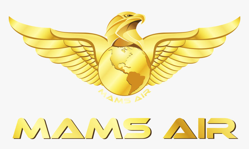 Air Hostess Logo , Png Download - Air Hostess Logo, Transparent Png