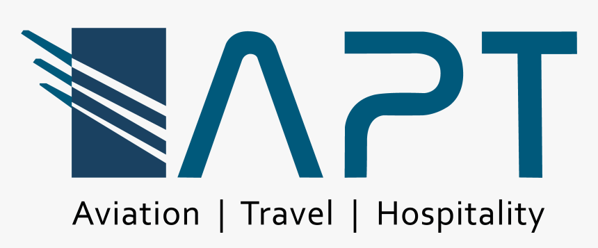 Apt Advantage Apt Advantage - Graphic Design, HD Png Download