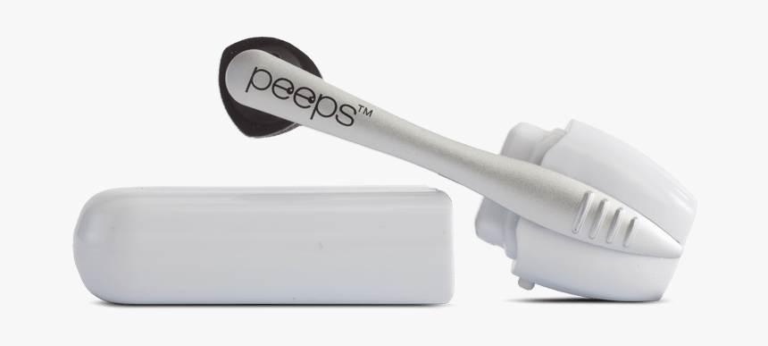 Rear-view Mirror, HD Png Download