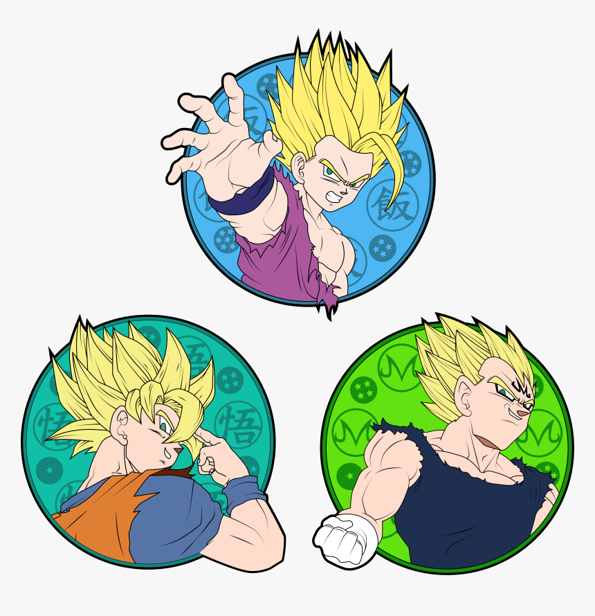 Image Of, HD Png Download