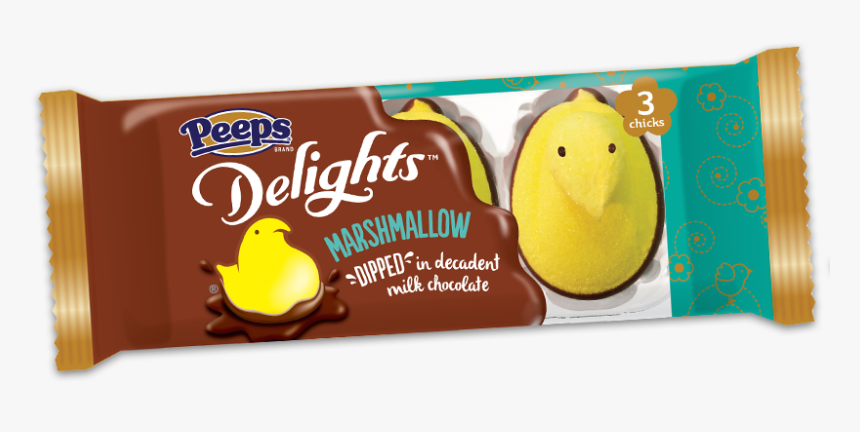 Chocolate, HD Png Download