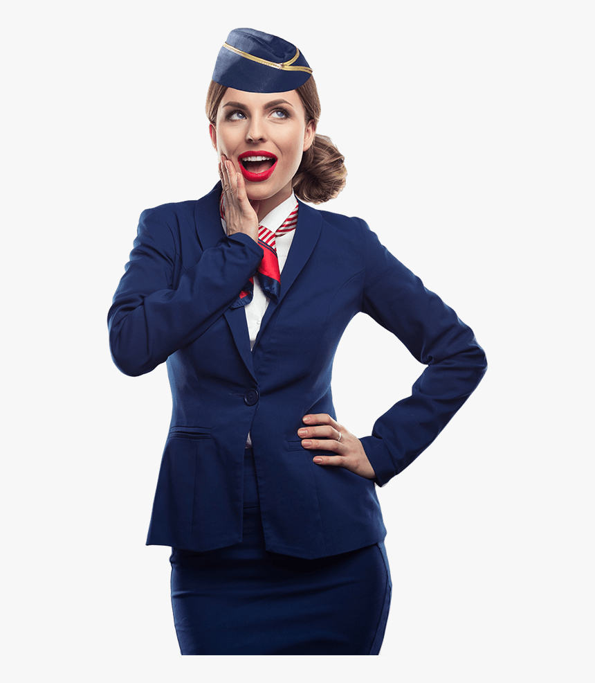 Job Advertisements 2019 For Cabin Crew, HD Png Download