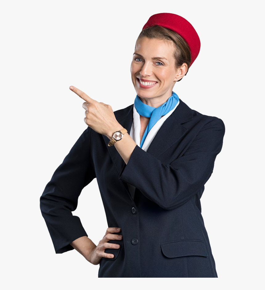 Formal Wear, HD Png Download