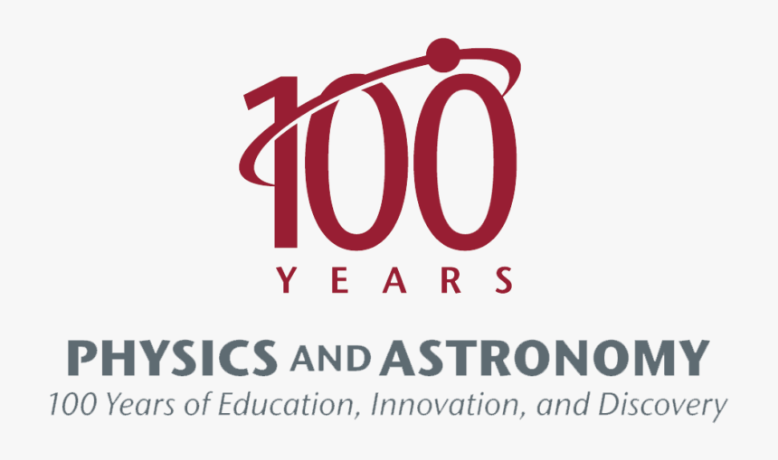 Tipografia Stone Sans, HD Png Download